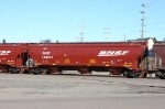 BNSF 488244